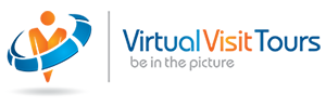 Virtual Visit Tours