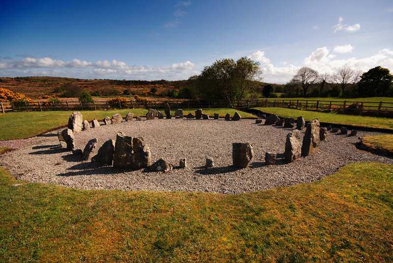 Drumskinny-Stone-Circle.jpg